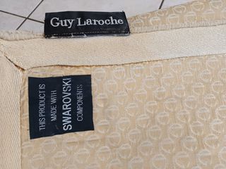 Χαλί Guy Laroche-thumb-7