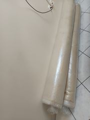 Χαλί Guy Laroche-thumb-10