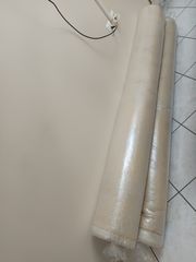 Χαλί Guy Laroche-thumb-11