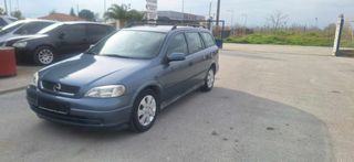 Opel Astra 2002-thumb-1