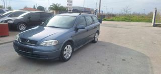 Opel Astra 2002-thumb-2