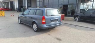 Opel Astra 2002-thumb-3