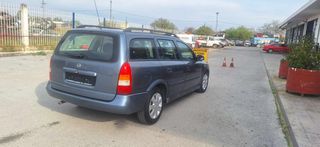 Opel Astra 2002-thumb-4
