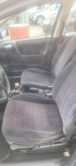 Opel Astra 2002-thumb-5