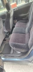 Opel Astra 2002-thumb-7