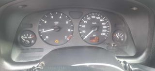 Opel Astra 2002-thumb-8