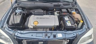 Opel Astra 2002-thumb-9