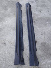 ΠΛΑΙΝΑ ΜΑΡΣΠΙΕ - HYUNDAI TUCSON 15-20