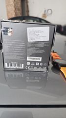 Garmin epix gen 2-thumb-1