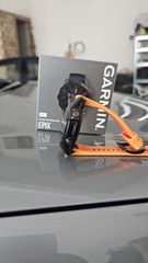 Garmin epix gen 2-thumb-3
