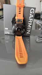 Garmin epix gen 2-thumb-4