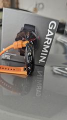 Garmin epix gen 2-thumb-5