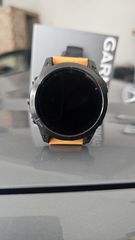 Garmin epix gen 2-thumb-6