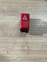 ΔΙΑΚΟΠΤΗΣ ΑΛΑΡΜ MERCEDES W124 W201 W126