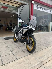 CFmoto 700 MT 2026 MT 700 ΕΤΟΙΜΟΠΑΡΑΔΟΤΟ-thumb-10