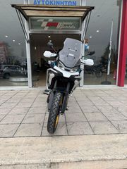 CFmoto 700 MT 2026 MT 700 ΕΤΟΙΜΟΠΑΡΑΔΟΤΟ-thumb-11