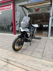CFmoto 700 MT 2026 MT 700 ΕΤΟΙΜΟΠΑΡΑΔΟΤΟ-thumb-12