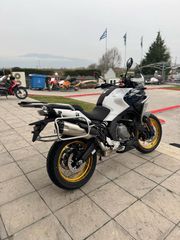 CFmoto 700 MT 2026 MT 700 ΕΤΟΙΜΟΠΑΡΑΔΟΤΟ-thumb-15