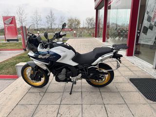 CFmoto 700 MT 2026 MT 700 ΕΤΟΙΜΟΠΑΡΑΔΟΤΟ-thumb-14