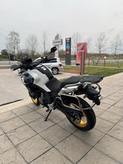 CFmoto 700 MT 2026 MT 700 ΕΤΟΙΜΟΠΑΡΑΔΟΤΟ-thumb-16