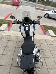 CFmoto 700 MT 2026 MT 700 ΕΤΟΙΜΟΠΑΡΑΔΟΤΟ-thumb-17