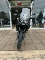 CFmoto 700 MT 2026 MT 700 ΕΤΟΙΜΟΠΑΡΑΔΟΤΟ-thumb-1