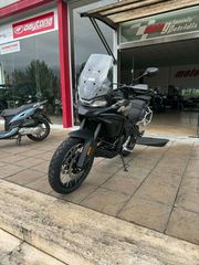 CFmoto 700 MT 2026 MT 700 ΕΤΟΙΜΟΠΑΡΑΔΟΤΟ-thumb-2