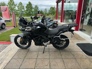CFmoto 700 MT 2026 MT 700 ΕΤΟΙΜΟΠΑΡΑΔΟΤΟ-thumb-6