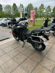 CFmoto 700 MT 2026 MT 700 ΕΤΟΙΜΟΠΑΡΑΔΟΤΟ-thumb-5