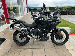 CFmoto 700 MT 2026 MT 700 ΕΤΟΙΜΟΠΑΡΑΔΟΤΟ-thumb-3