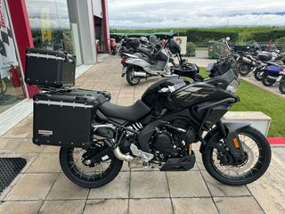CFmoto 700 MT 2026 MT 700 ΕΤΟΙΜΟΠΑΡΑΔΟΤΟ-thumb-8