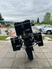 CFmoto 700 MT 2026 MT 700 ΕΤΟΙΜΟΠΑΡΑΔΟΤΟ-thumb-7