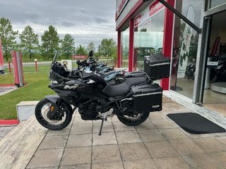 CFmoto 700 MT 2026 MT 700 ΕΤΟΙΜΟΠΑΡΑΔΟΤΟ-thumb-9