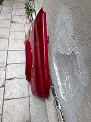 Φτερό Εμπρός Suzuki Jimny-thumb-2