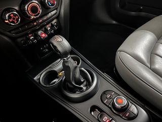Mini Countryman 2018 (Cooper Countryman)-thumb-14