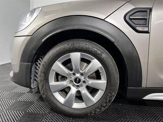 Mini Countryman 2018 (Cooper Countryman)-thumb-21
