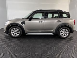 Mini Countryman 2018 (Cooper Countryman)-thumb-7
