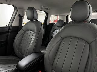 Mini Countryman 2018 (Cooper Countryman)-thumb-17