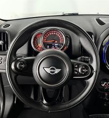 Mini Countryman 2018 (Cooper Countryman)-thumb-10