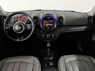 Mini Countryman 2018 (Cooper Countryman)-thumb-8