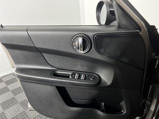 Mini Countryman 2018 (Cooper Countryman)-thumb-15