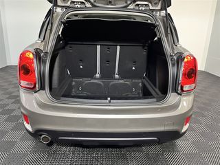 Mini Countryman 2018 (Cooper Countryman)-thumb-19