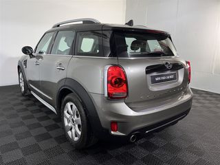 Mini Countryman 2018 (Cooper Countryman)-thumb-6