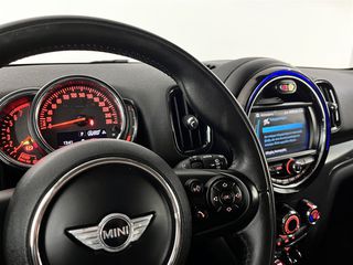 Mini Countryman 2018 (Cooper Countryman)-thumb-12