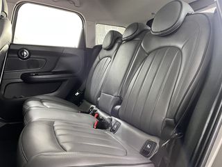 Mini Countryman 2018 (Cooper Countryman)-thumb-18