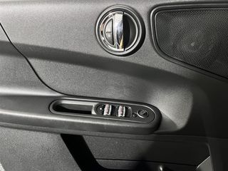 Mini Countryman 2018 (Cooper Countryman)-thumb-16