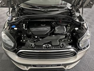Mini Countryman 2018 (Cooper Countryman)-thumb-20