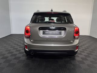 Mini Countryman 2018 (Cooper Countryman)-thumb-5
