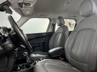Mini Countryman 2018 (Cooper Countryman)-thumb-9