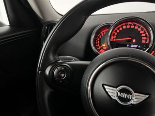 Mini Countryman 2018 (Cooper Countryman)-thumb-11